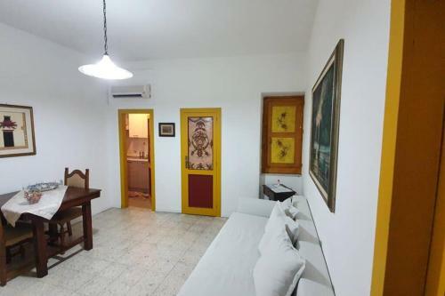 Apartamento Appartamento, Taormina Centro, Casa Vacanza