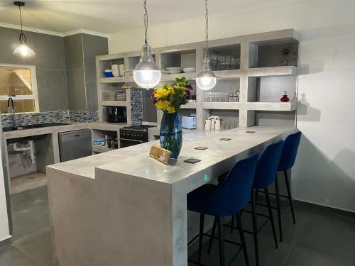 Apartamento Aloha 68 Bay Ridge