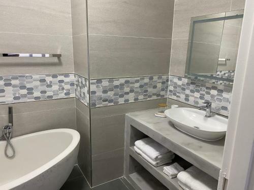 Apartamento Aloha 68 Bay Ridge