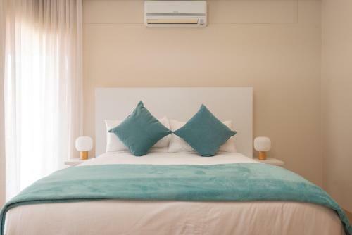 Villa Zimbali, Ballito Luma Rentals
