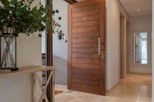 Villa Zimbali, Ballito Luma Rentals