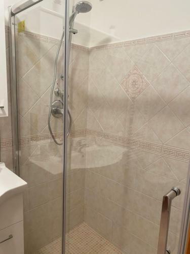 Apartamento Appartamento Il Siciliano