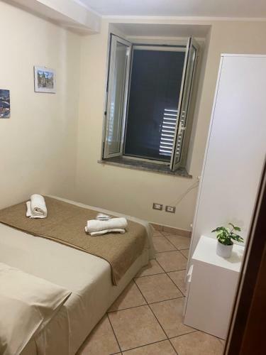 Apartamento Appartamento Il Siciliano