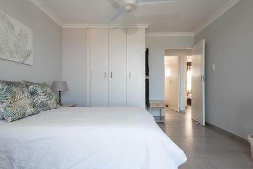 Apartamento The Beacon 10