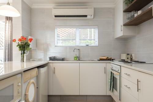 Apartamento The Beacon 10
