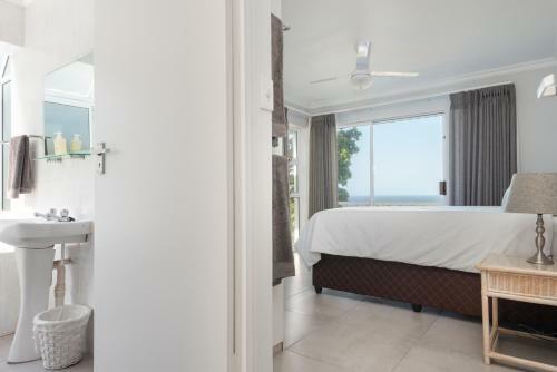 Apartamento The Beacon 10