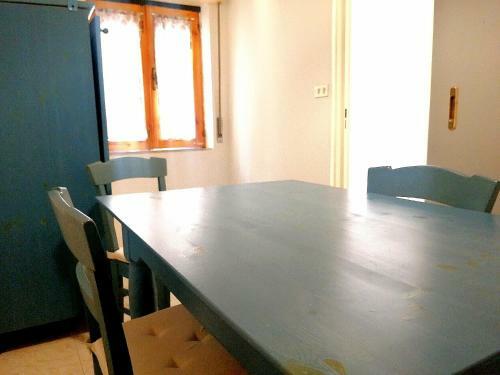 Apartamento Mamma Mia Taormina Centre&theater