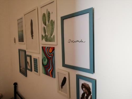 Apartamento Mamma Mia Taormina Centre&theater