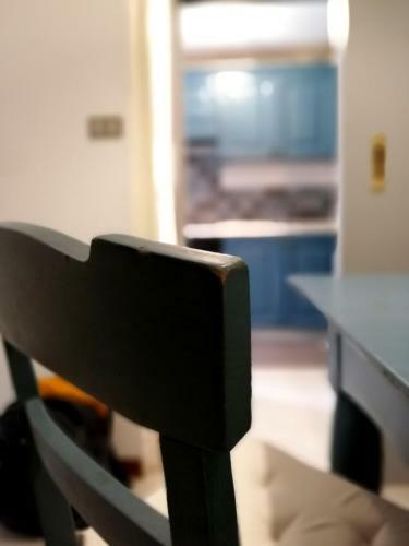 Apartamento Mamma Mia Taormina Centre&theater