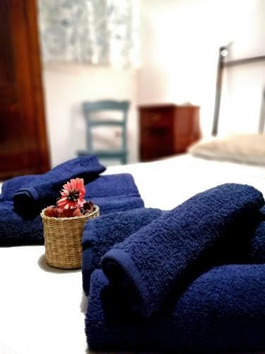 Apartamento Mamma Mia Taormina Centre&theater