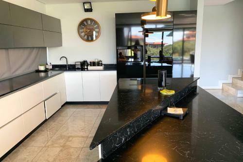 Apartamento Zimbali Manor