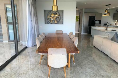 Apartamento Zimbali Manor