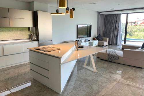 Apartamento Zimbali Manor