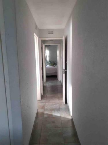 Lovely 2-bedroom Apartment
