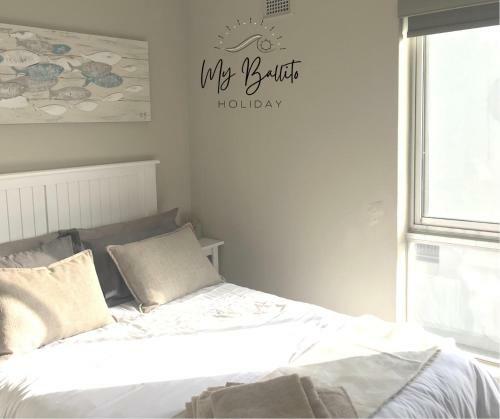 Apartamento My Ballito Holiday