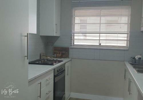 Apartamento My Ballito Holiday
