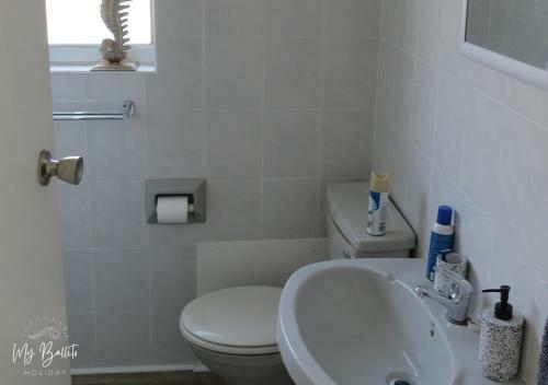 Apartamento My Ballito Holiday