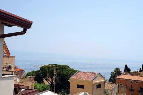 Villa La Casa Di Gaia
