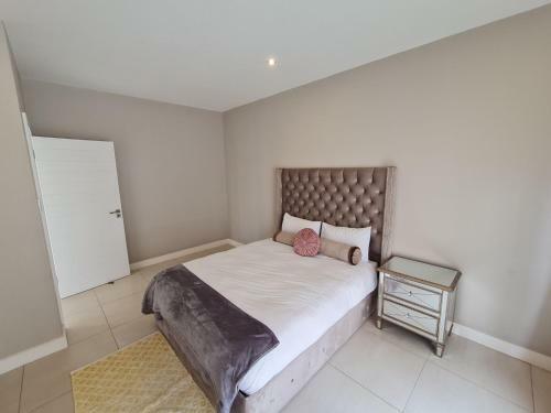 Zimbali Hills 4 Bedroom Kzh2