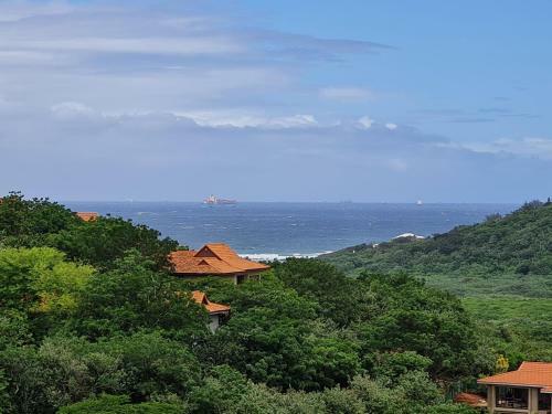 Zimbali Hills 4 Bedroom Kzh2