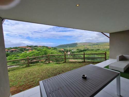 Zimbali Hills 4 Bedroom Kzh2