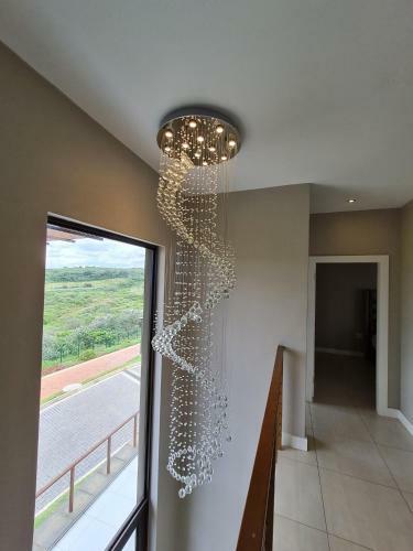 Zimbali Hills 4 Bedroom Kzh2