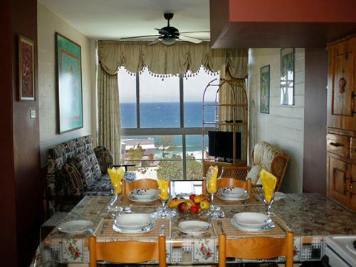 Apartamento 702 La Ballito