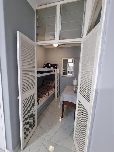 Apartamento La Ballito 202