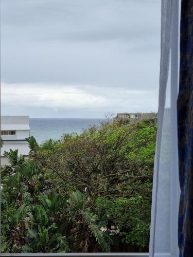 Apartamento La Ballito 202