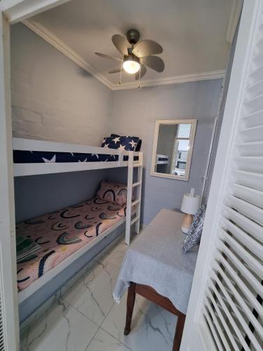Apartamento La Ballito 202