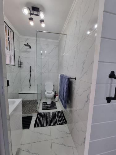 Apartamento La Ballito 202