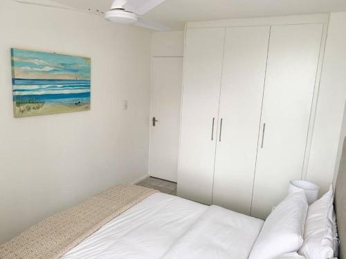 Apartamento 57 Chaka?s Cove
