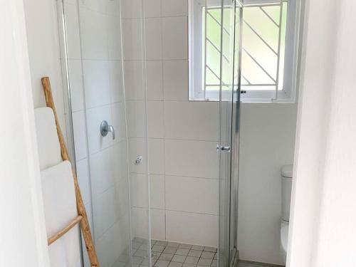 Apartamento 57 Chaka?s Cove