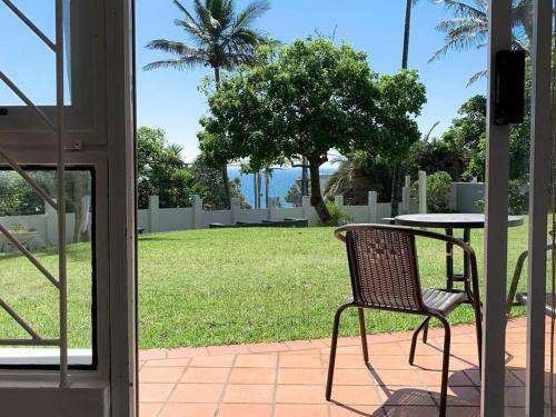 Apartamento 57 Chaka?s Cove
