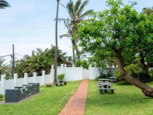 Apartamento 57 Chaka?s Cove