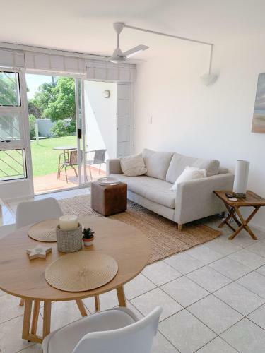 Apartamento 57 Chaka?s Cove