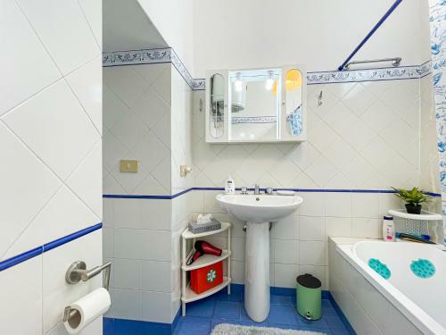 Porta Messina Terrace Apartments