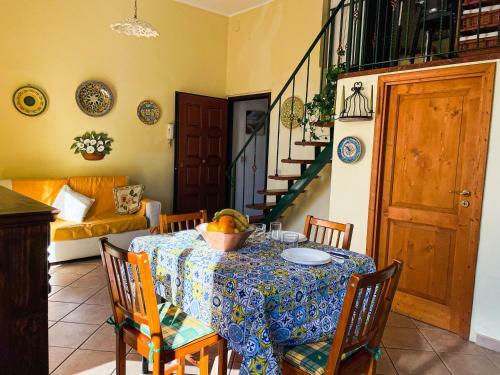 Porta Messina Terrace Apartments