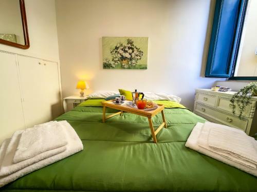 Porta Messina Terrace Apartments