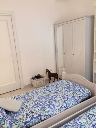 Apartamento Romantica Casa A Taormina