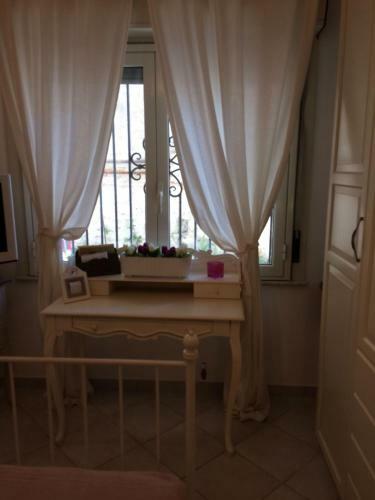 Apartamento Romantica Casa A Taormina