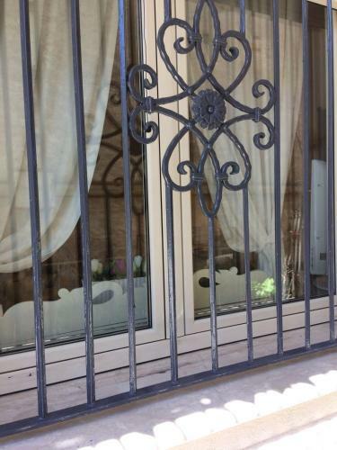 Apartamento Romantica Casa A Taormina