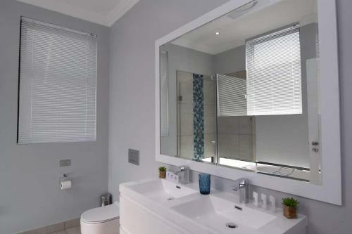 Apartamento Elridge Living