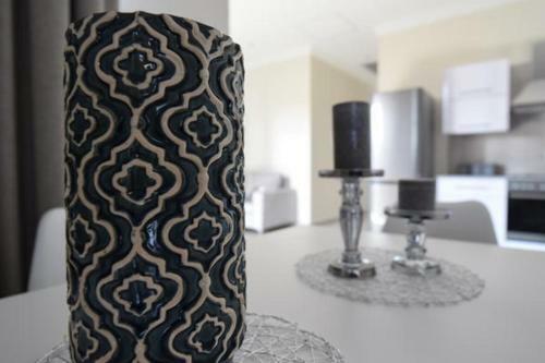 Apartamento Elridge Living