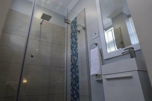 Apartamento Elridge Living