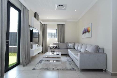 Apartamento Elridge Living