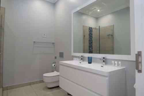 Apartamento Elridge Living
