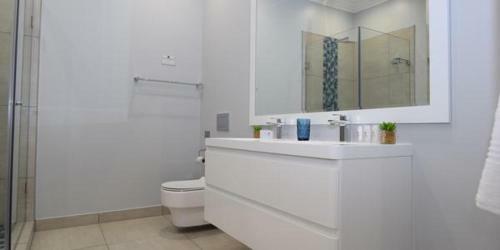 Apartamento Elridge Living