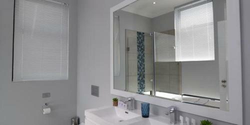 Apartamento Elridge Living