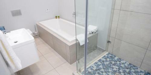 Apartamento Elridge Living